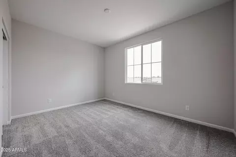 Bedroom - 2557 E Music Mountain Ave, Apache Junction, AZ 85119 photo 5 of 6