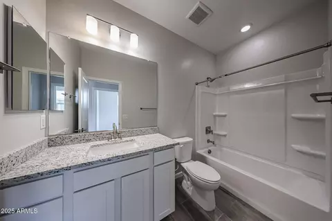 Bath - 2557 E Music Mountain Ave, Apache Junction, AZ 85119 photo 2 of 7