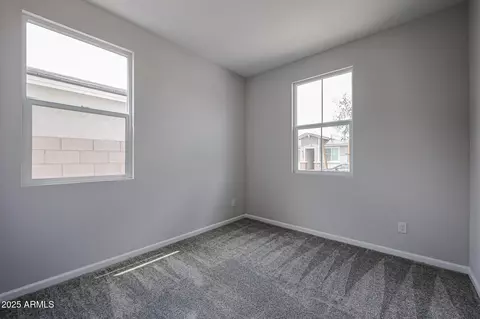 Bedroom - 2557 E Music Mountain Ave, Apache Junction, AZ 85119 photo 1 of 6