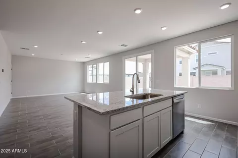 Other - 2557 E Music Mountain Ave, Apache Junction, AZ 85119 photo 3 of 13