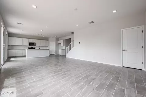 Living - 2557 E Music Mountain Ave, Apache Junction, AZ 85119 photo 3 of 5