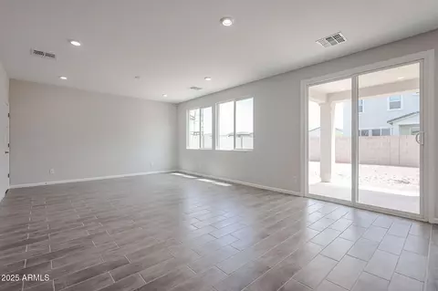Living - 2557 E Music Mountain Ave, Apache Junction, AZ 85119 photo 1 of 5