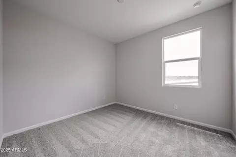 Bedroom - 2557 E Music Mountain Ave, Apache Junction, AZ 85119 photo 4 of 6