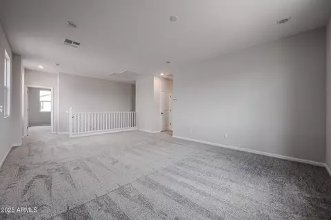Living - 2557 E Music Mountain Ave, Apache Junction, AZ 85119 photo 4 of 5