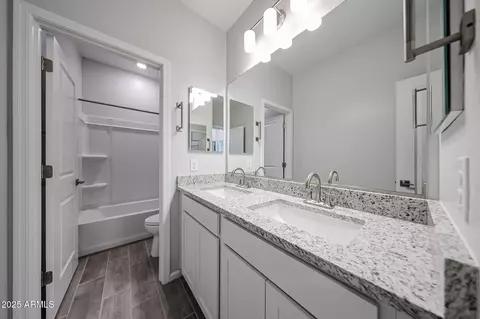 Bath - 2557 E Music Mountain Ave, Apache Junction, AZ 85119 photo 4 of 7