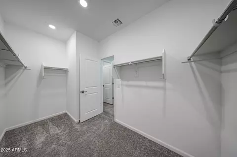 Other - 2557 E Music Mountain Ave, Apache Junction, AZ 85119 photo 8 of 13