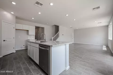 Kitchen - 2557 E Music Mountain Ave, Apache Junction, AZ 85119 photo 3 of 3