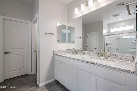 Bath - 2557 E Music Mountain Ave, Apache Junction, AZ 85119 photo 3 of 7