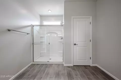 Entry Way - 2557 E Music Mountain Ave, Apache Junction, AZ 85119 photo 2 of 2