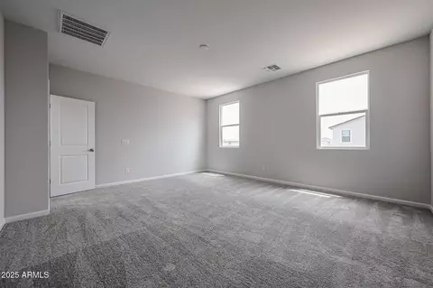 Other - 2557 E Music Mountain Ave, Apache Junction, AZ 85119 photo 6 of 13