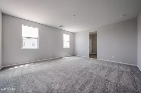 Other - 2557 E Music Mountain Ave, Apache Junction, AZ 85119 photo 5 of 13