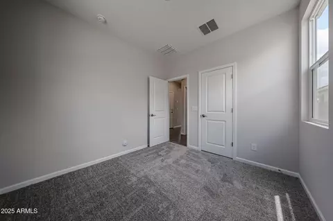 Bedroom - 2557 E Music Mountain Ave, Apache Junction, AZ 85119 photo 2 of 6