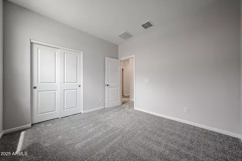 Other - 2557 E Music Mountain Ave, Apache Junction, AZ 85119 photo 12 of 13