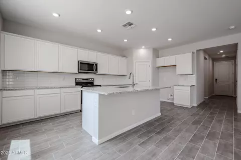 Other - 2557 E Music Mountain Ave, Apache Junction, AZ 85119 photo 2 of 13