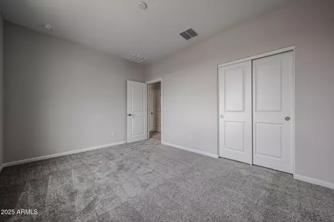 Bedroom - 2557 E Music Mountain Ave, Apache Junction, AZ 85119 photo 6 of 6