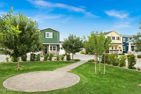 16875 N 12th St #35, Phoenix, AZ 85022