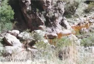 155 E Circulo Milpas Rd #155, Rio Rico, AZ 85648
