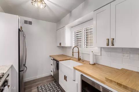 4600 N 68th St #353, Scottsdale, AZ 85251