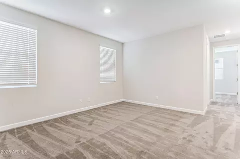 Other - 5828 E Covey Ln, Phoenix, AZ 85054 photo 3 of 30