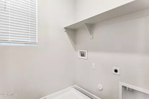 Other - 5828 E Covey Ln, Phoenix, AZ 85054 photo 11 of 30