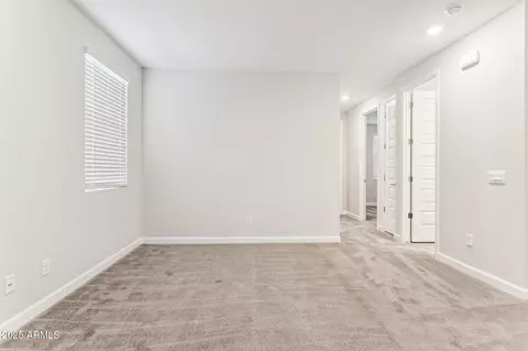 Other - 5828 E Covey Ln, Phoenix, AZ 85054 photo 7 of 30