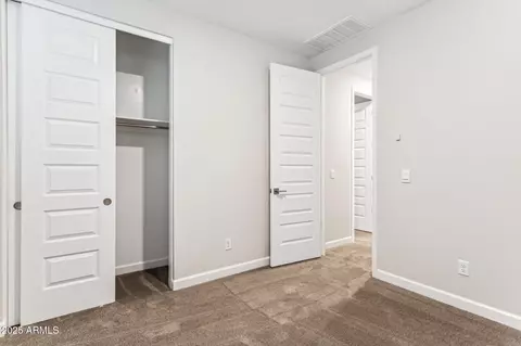 Other - 5828 E Covey Ln, Phoenix, AZ 85054 photo 10 of 30