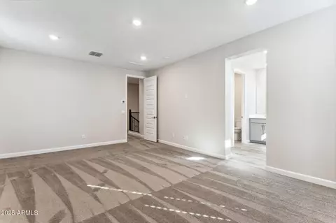Other - 5828 E Covey Ln, Phoenix, AZ 85054 photo 6 of 30