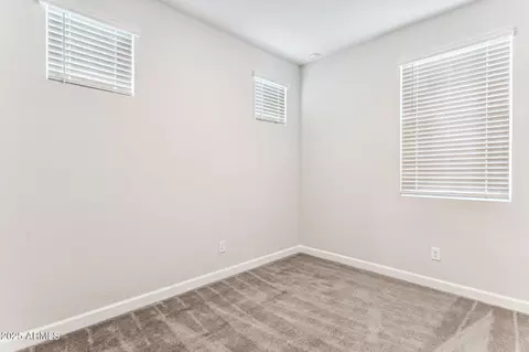 Other - 5828 E Covey Ln, Phoenix, AZ 85054 photo 9 of 30