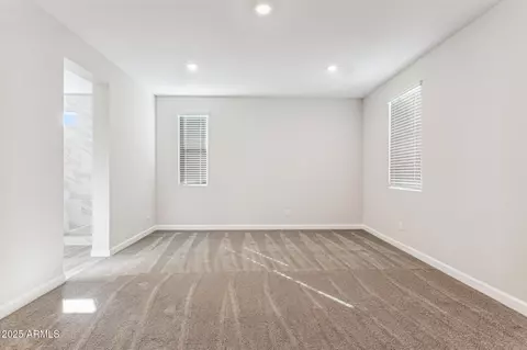 Other - 5828 E Covey Ln, Phoenix, AZ 85054 photo 5 of 30