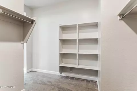 Other - 5828 E Covey Ln, Phoenix, AZ 85054 photo 8 of 30
