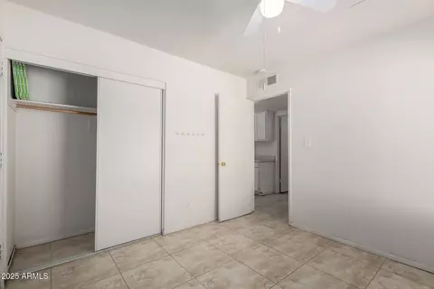 3828 W Crocus Dr, Phoenix, AZ 85053 photo 23