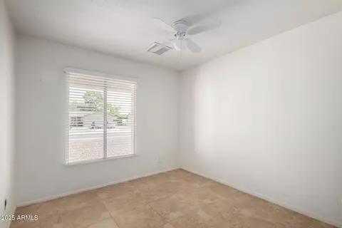 3828 W Crocus Dr, Phoenix, AZ 85053 photo 18