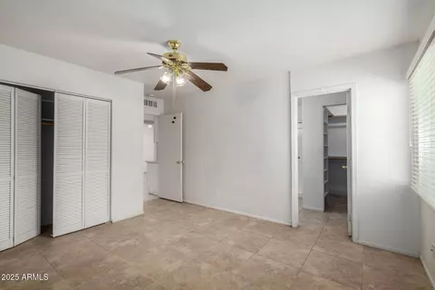 3828 W Crocus Dr, Phoenix, AZ 85053 photo 15