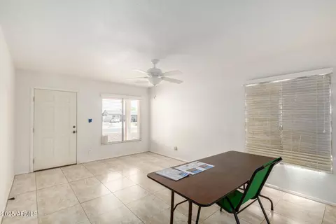 3828 W Crocus Dr, Phoenix, AZ 85053 photo 7