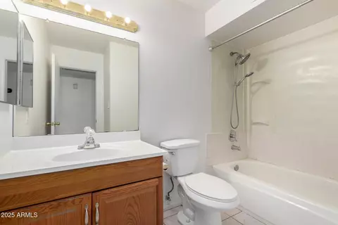 3828 W Crocus Dr, Phoenix, AZ 85053 photo 24