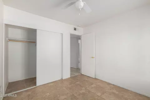 3828 W Crocus Dr, Phoenix, AZ 85053 photo 19