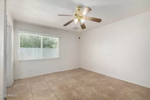 3828 W Crocus Dr, Phoenix, AZ 85053 photo 14