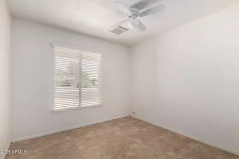 3828 W Crocus Dr, Phoenix, AZ 85053 photo 20