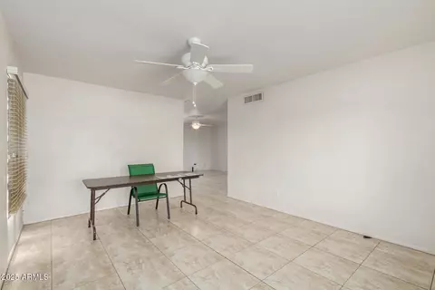 3828 W Crocus Dr, Phoenix, AZ 85053 photo 8