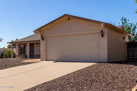 3828 W Crocus Dr, Phoenix, AZ 85053 photo 3