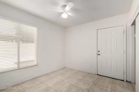 3828 W Crocus Dr, Phoenix, AZ 85053 photo 22