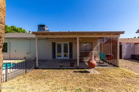 3828 W Crocus Dr, Phoenix, AZ 85053 photo 30