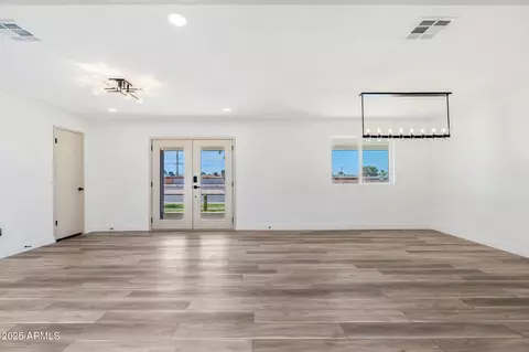 Living - 5452 E University Dr, Mesa, AZ 85205 photo 5 of 7