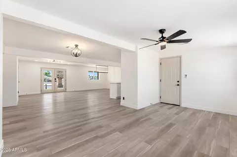 Living - 5452 E University Dr, Mesa, AZ 85205 photo 7 of 7