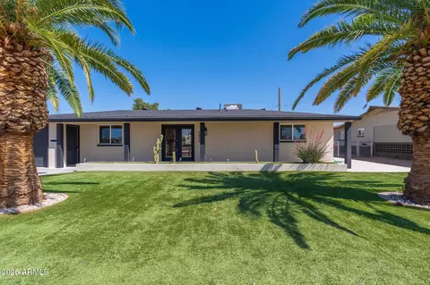 Other - 5452 E University Dr, Mesa, AZ 85205 photo 9 of 9