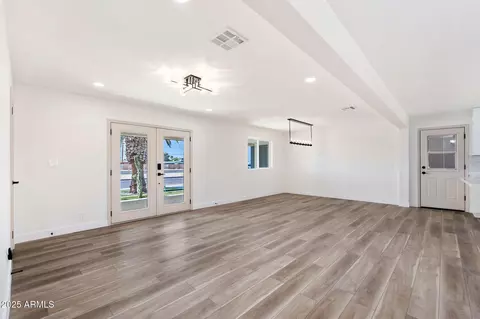 Living - 5452 E University Dr, Mesa, AZ 85205 photo 3 of 7