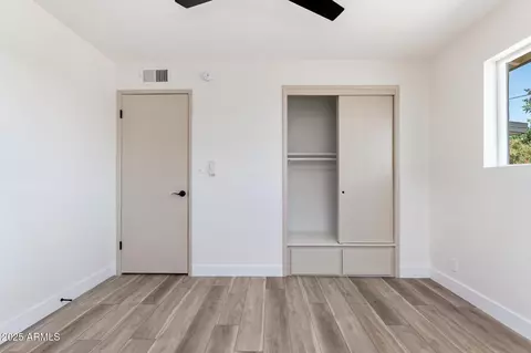 Bedroom - 5452 E University Dr, Mesa, AZ 85205 photo 2 of 2