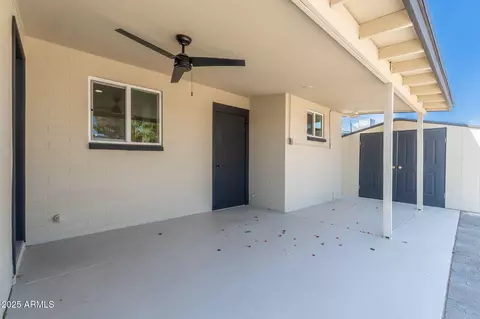 Other - 5452 E University Dr, Mesa, AZ 85205 photo 6 of 9