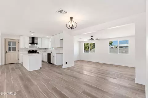 Living - 5452 E University Dr, Mesa, AZ 85205 photo 1 of 7