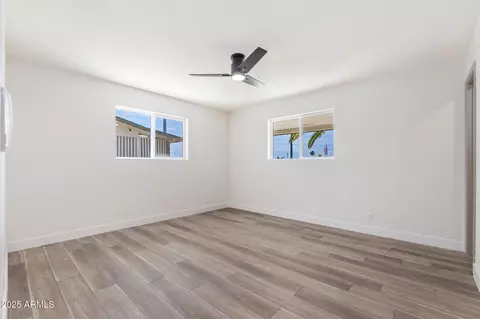 Other - 5452 E University Dr, Mesa, AZ 85205 photo 1 of 9
